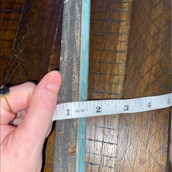 LOVE YOU MOST SIGN - Picture 11 of 13